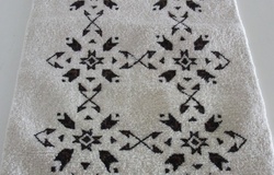 ASSAK Association de Soutien aux Artisanes de Kroumirie