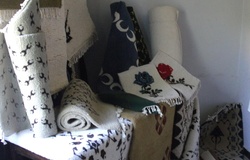 ASSAK Association de Soutien aux Artisanes de Kroumirie